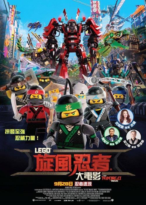 奥塔哥理工学院学士毕业证